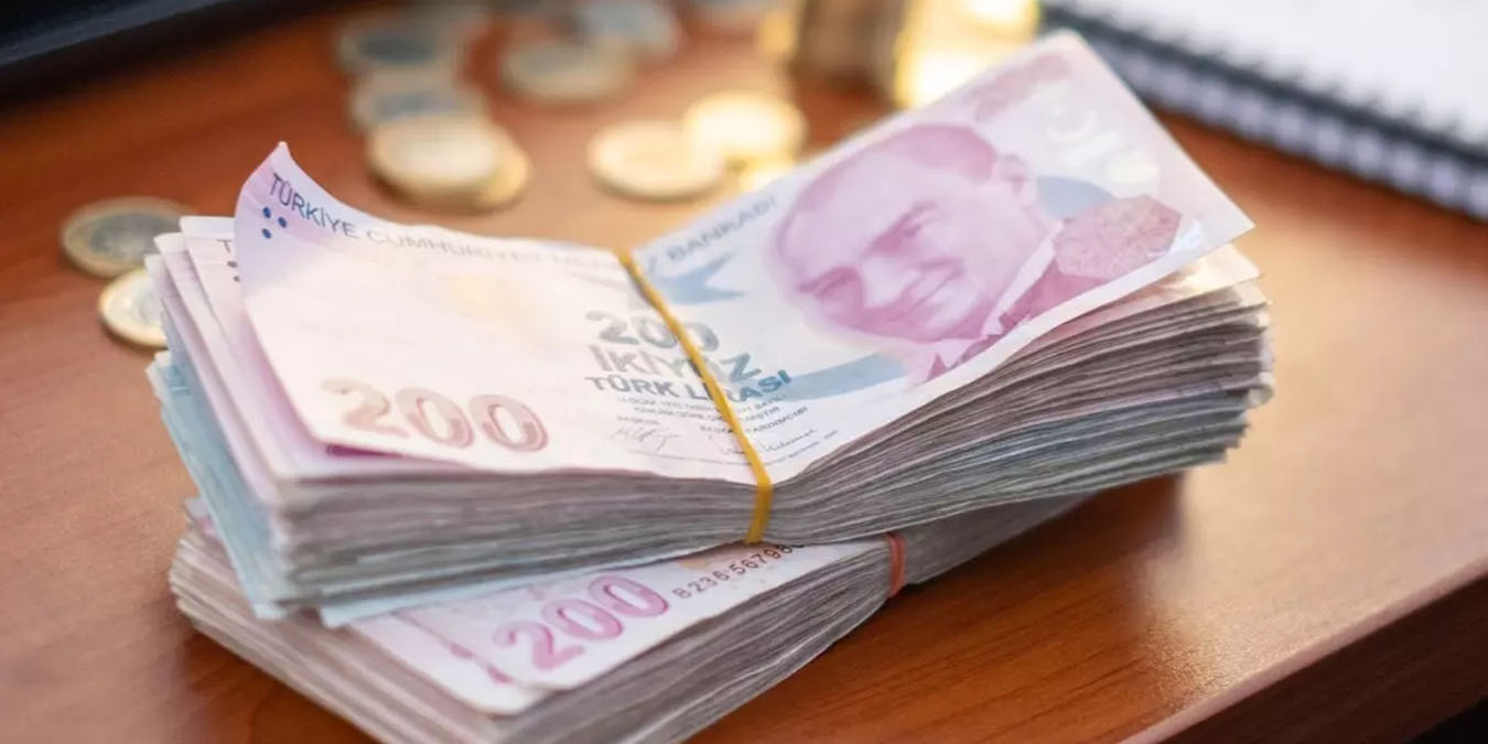 Merkez Bankası Başkanı Erkan Açıkladı: TL'ye Geçiş Zamanı Geldi!