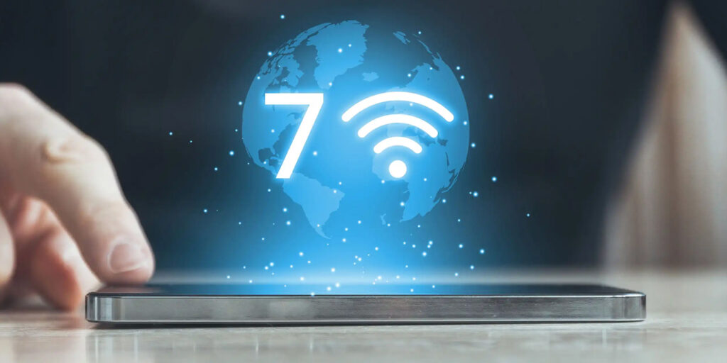 Wi-Fi 7 için Onay Tarihi Belli Oldu!