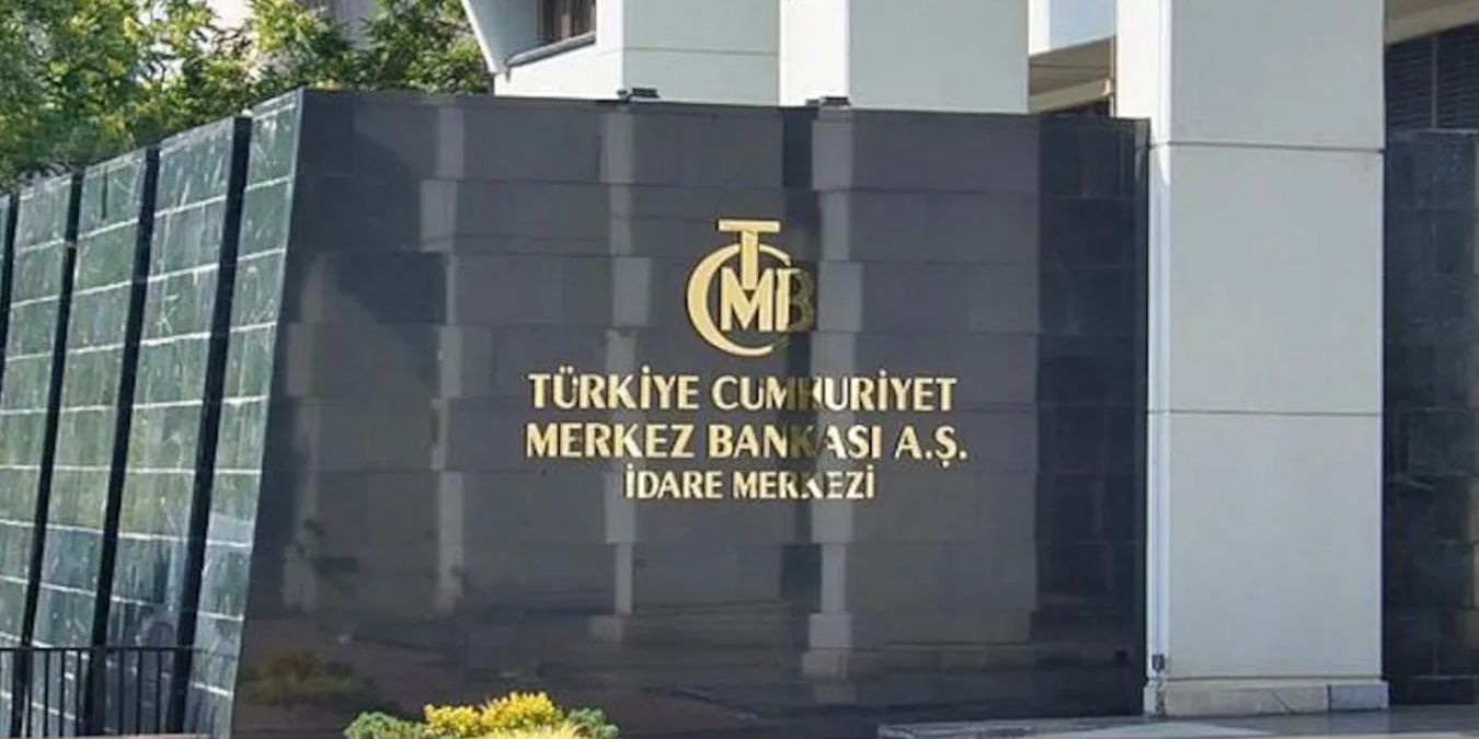 Merkez Bankası Başkanlığı'nda Hızlı Değişim: Beş Yılda Beş Başkan