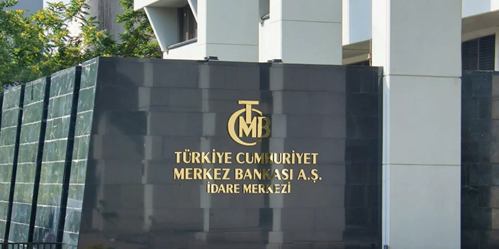 Merkez Bankası'nın Likiditeyi Sıkılaştıracak Yeni Adımları