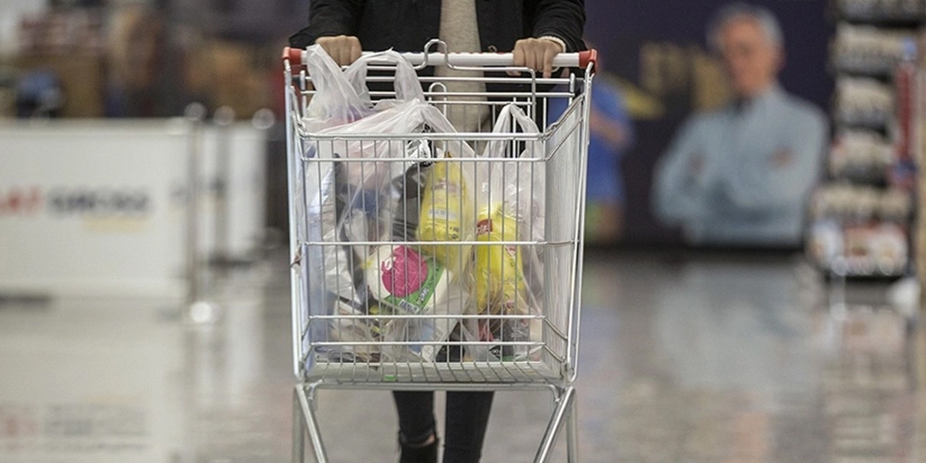 Ramazan Ayında Yerel Marketlerden Sabit Fiyat ve İndirim Kararı